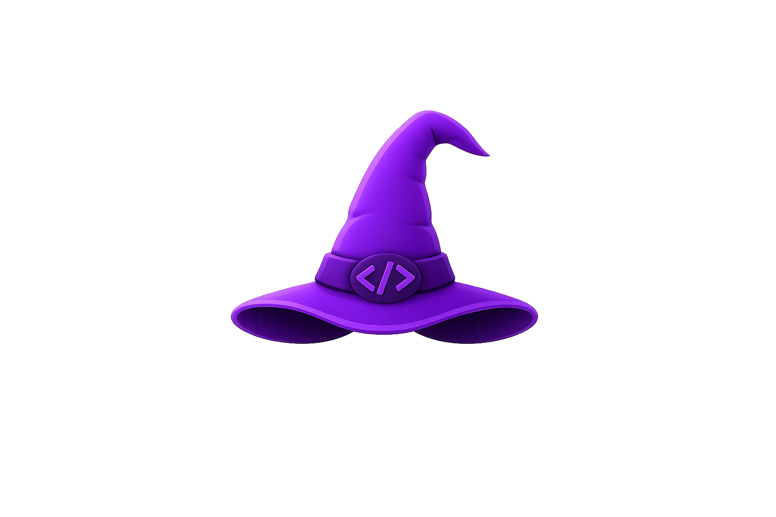 WizardCode Logo